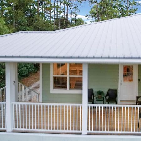 Laguna Breeze Unit C Condo Gulf Shores Exterior foto